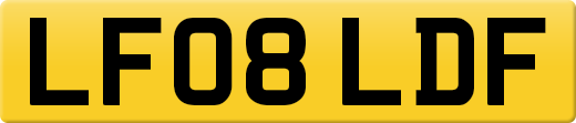 LF08LDF